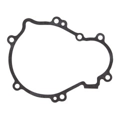 VERTEX TESNILO POKROVA ELEKTRIKE HUSQVARNA FC 250